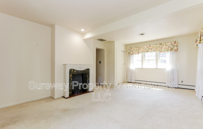 2488 PRINCETON PIKE