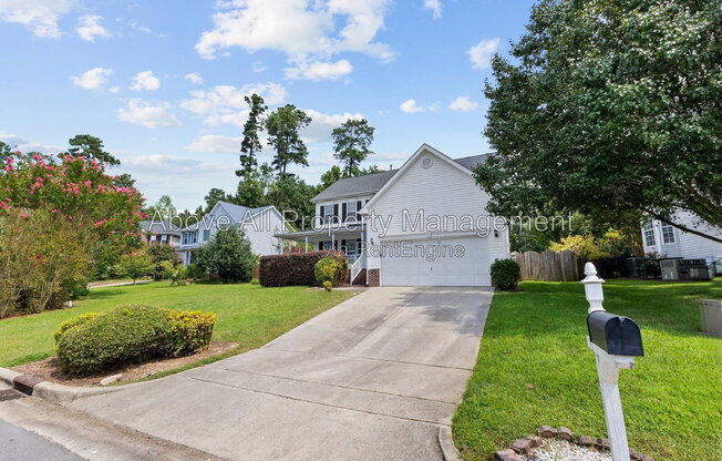 2112 ECHO GLN LN