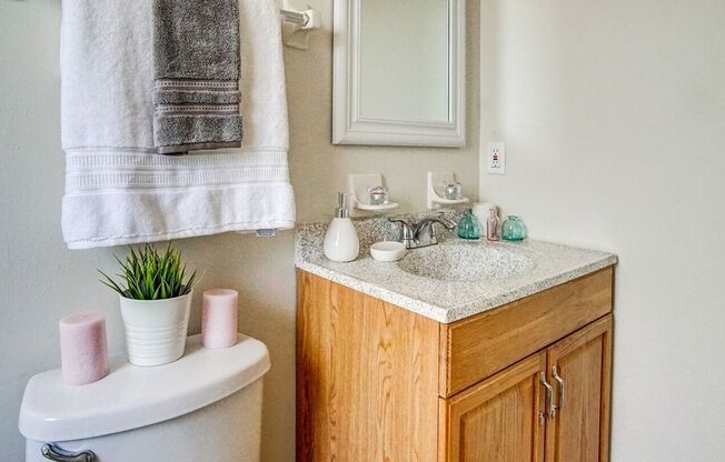 1 bed, 1 bath, 550 sqft, $1,029
