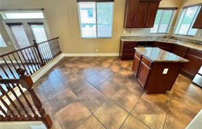 DON’T MISS OUT ON THIS BEAUTIFUL 4-BEDROOM HOME IN SOUTHERN HIGHLANDS!
