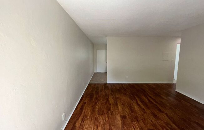 2 beds, 1 bath, $1,225, Unit P281 - Winds #3B - 3007 50th St S