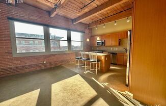 710 BROADWAY