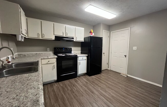 107 HARRELL DR