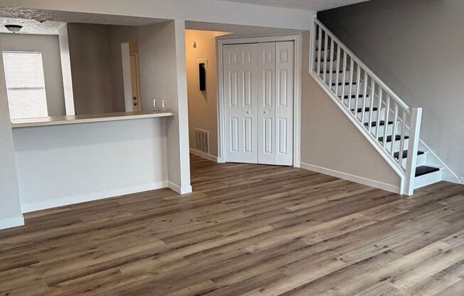 Windemere Apartments