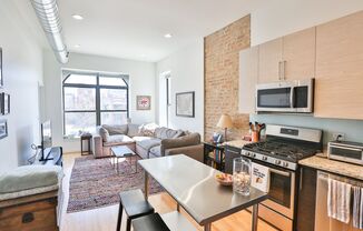 1512-Ashland