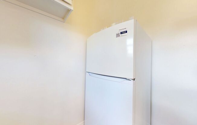 Studio, 1 bath, 489 sqft, $1,628, Unit 223