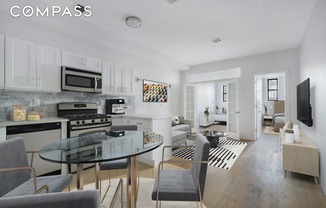 1263 BROADWAY
