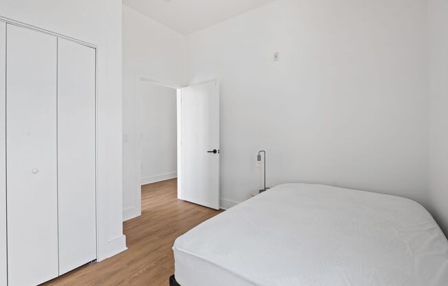 1 bed, 1 bath, $1,740