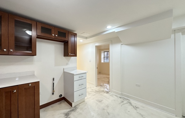 2537 KILDARE