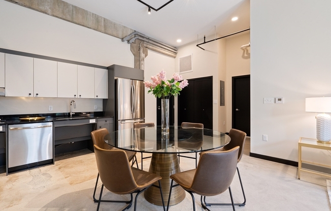 1060 Broadway