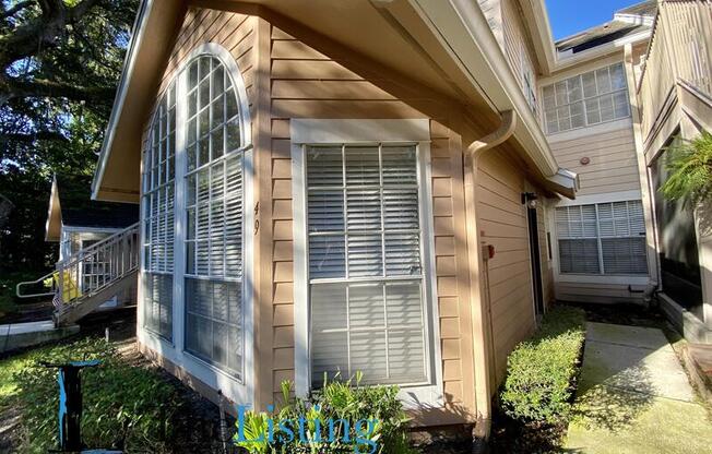 610 COLORADO PLACE