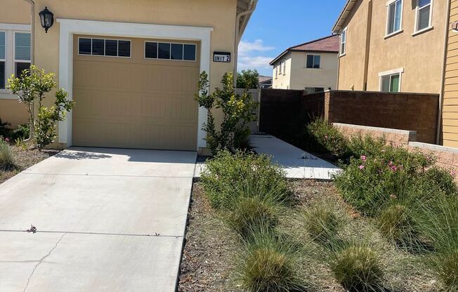 26389 Valencia