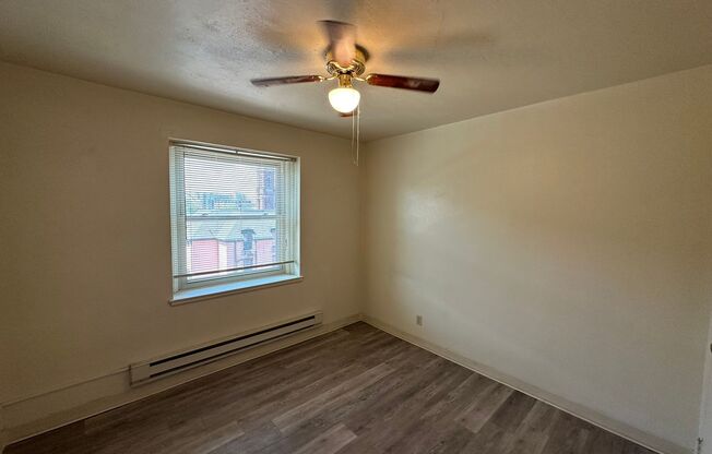 1 bed, 1 bath, $895, Unit 512