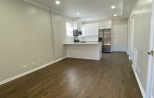2109 N. California