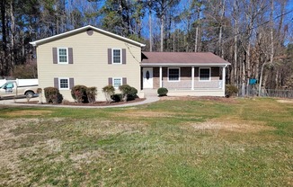 180 CRESTWOOD CT