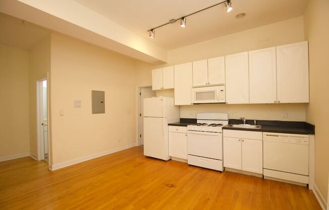 4715 Sheridan