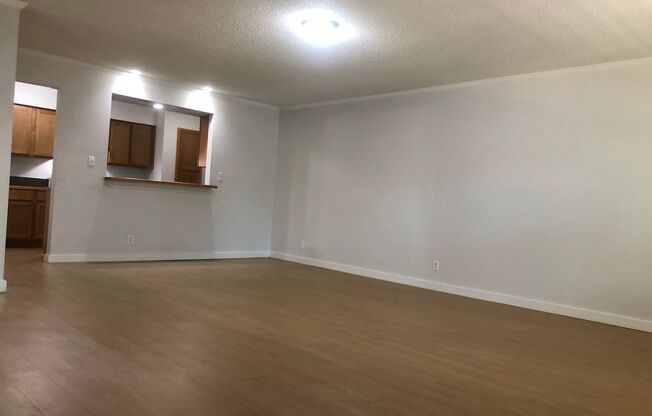 2 beds, 2 baths, 1,225 sqft, $1,460, Unit ABB-1-227