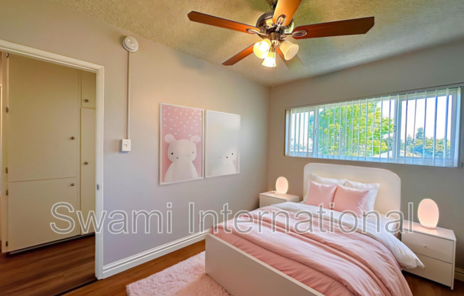2065 W 255 ST