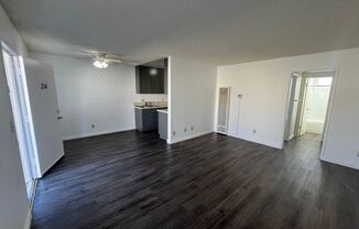 18416 Halsted Street