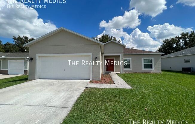 306 Colony Ct