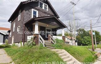 469 Lamparter St.
