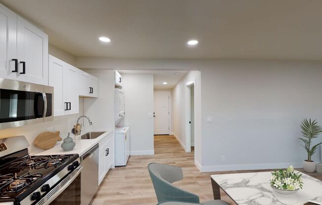 Herradura Villas-1023 (A&amp;B)