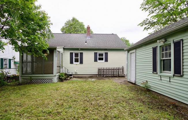 63 GRANDVIEW ST
