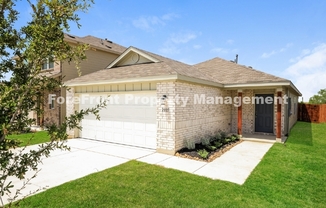 2035 POWELL PL