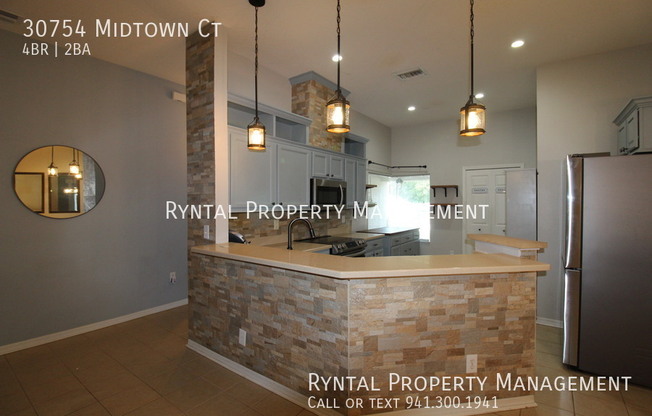 30754 MIDTOWN CT