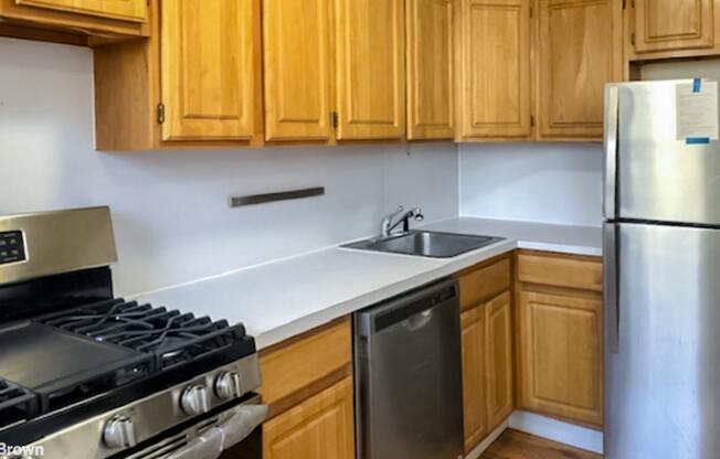 101 BERGEN ST