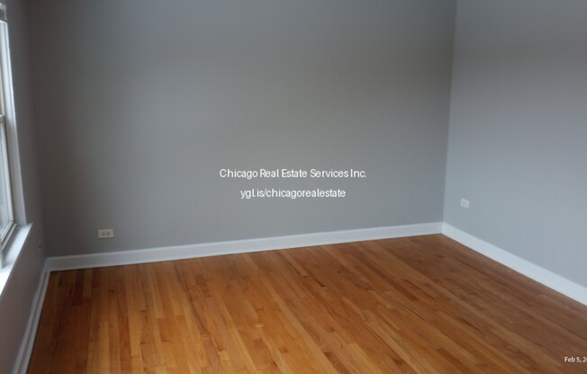 7628 N MILWAUKEE AVE