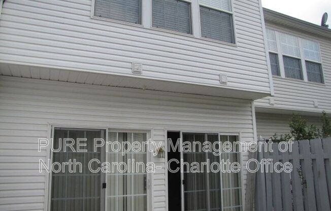 3237 MANNINGTON DR