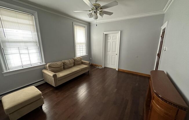 308 STEGMAN PKWY