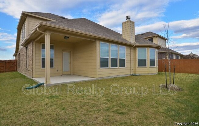 3408 WOODLAWN FARMS