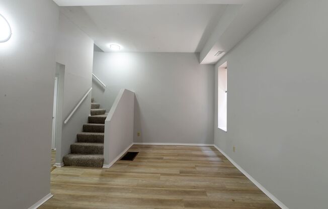 2107 Sidney