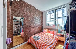 339 E 6 ST