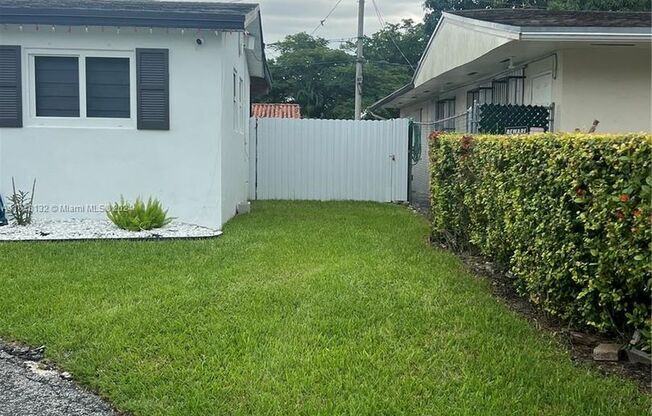 2641 SW 97th Ave #0 MIAMI, FL 33165