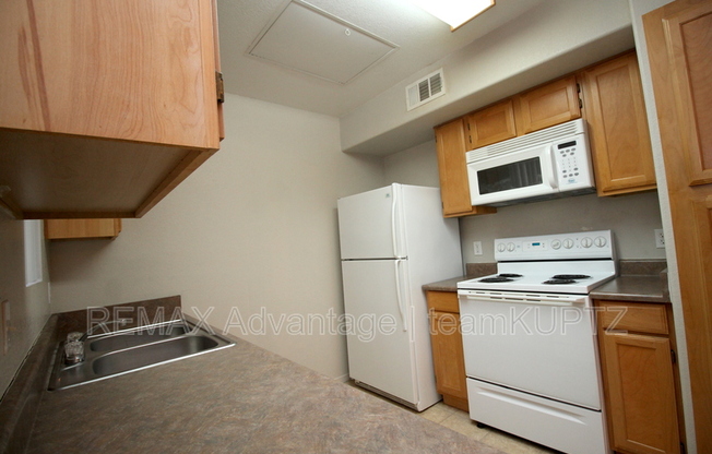 45 Maleena Mesa Street, Unit 1723