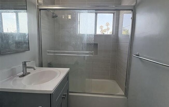 2 beds, 1 bath, 675 sqft, $3,500, Unit 19
