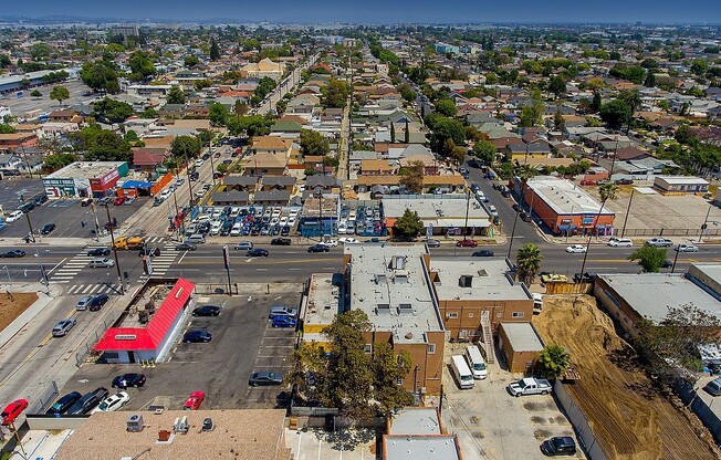 Studio, 1 bath, 121 sqft, $1,095.42, Unit 102