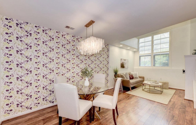 1201 E West Hwy Apt 218