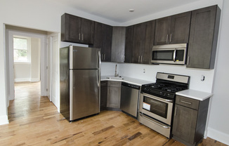 Partner-provided photo for $1625 unit