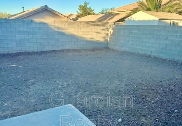 2022 PEACEMAKER RD