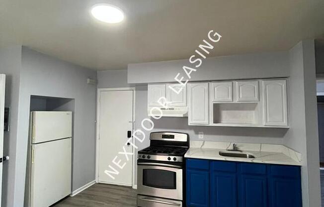 330 Broadway, Bayonne NJ 5