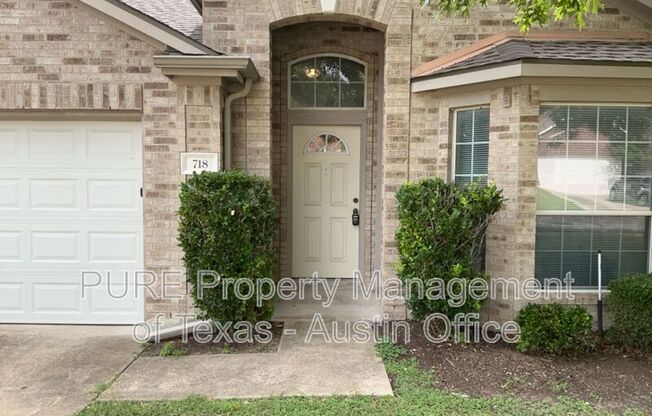 718 ADLER FLS LN