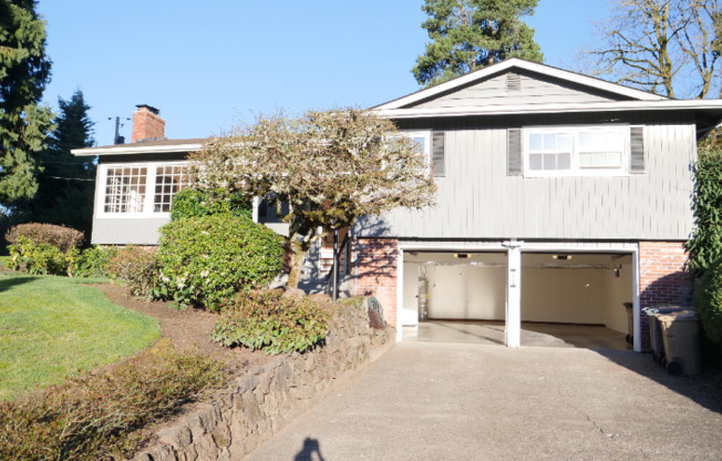 1525 IVY CT