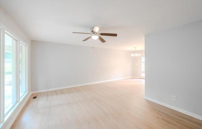 308 JUNIPER RD