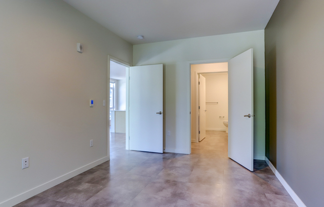 2 beds, 2 baths, 1,125 sqft, $3,595, Unit 419
