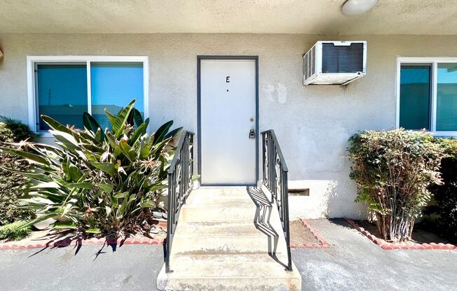 1510 Del Mar Ave.