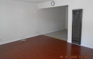 2 beds, 1.5 baths, $2,650, Unit 1